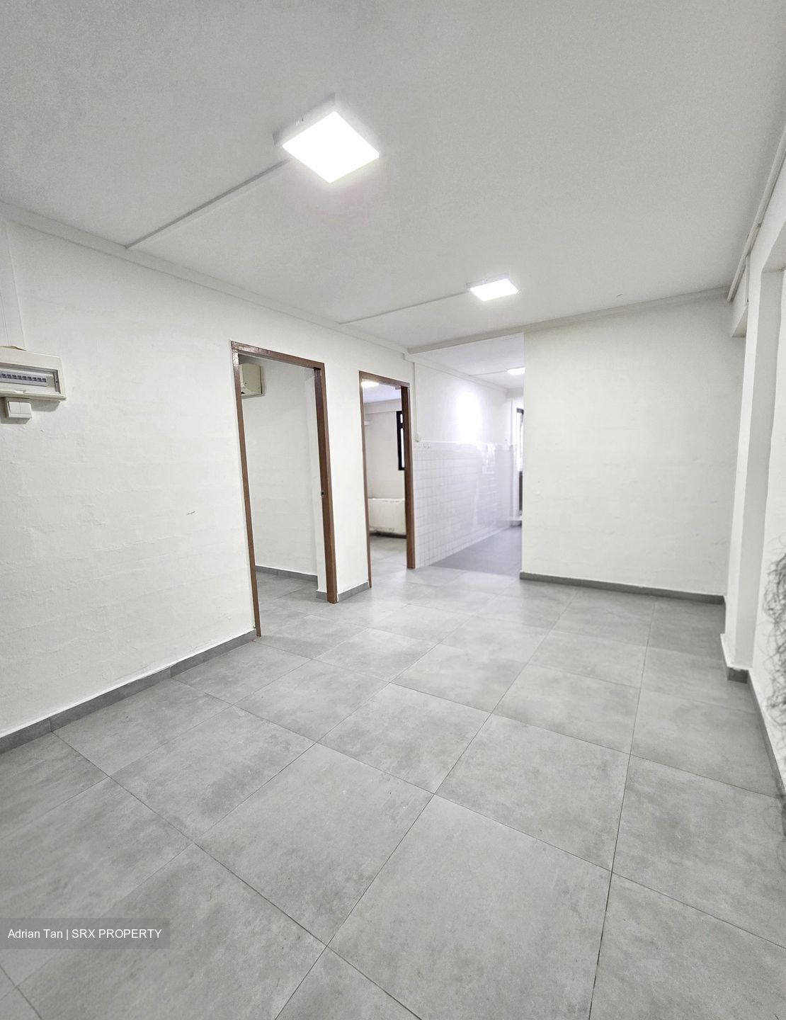 Blk 34 Whampoa Gardens (Toa Payoh), HDB 3 Rooms #563922561